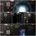 : Last Island of Survival Account (Android) - Urgent Sale : Unalive Prices Only :