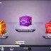 Super Sus Accounts: Old Account