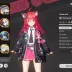 NTE (Neverness to Everness) Account Level 47, All Event Legendaries