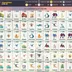 Pokemon GO Level 49 | 170 Pokemon | 39 Shiny | 35 Legendary | 31 Hundo | 299 Coins | PG-QMUJK