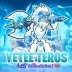 Brawlhalla Items: Yetee Teros Skin (Official, Exclusive)