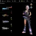 Last Island of Survival Account for Beginners: 2 Passes Purchased, Android
