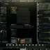 Escape from Tarkov Level 42 Account - PvP/PvE, Nord Skin