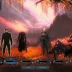 Lost Ark Account - 7.3M Gold + Multiple Characters