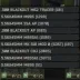 Escape from Tarkov EOD RU and CIS Account Level 48 with Kappa and Adik