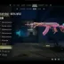 PUBG Accounts: Selling my personal PUBG account + 4,400 hours + Max Level 500