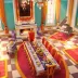 Royal Match Accounts: 100k+ Coins, 999k+ Stars, Level 6