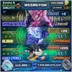 WHALE Android DBL - 400 Chars | 2 Ultra | 205 SP | 119409 CC | 24 LF | 13 ZK... ! AGG02865