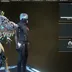 MR 22 - 2500 Plat 305/750 Complated - 55x Warframe Complated | 30x Riven Mod - 25 Prime Mod - 44x