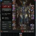 Diablo 4 Account