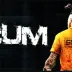 SCUM Accounts - Steam Account with Full Access