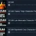 SCUM Accounts - Fresh Steam Account with Character Bundle