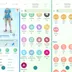 Level 75 - Beast Account - 571 Legendary - 595 Shiny - 97 Hundo - Shiny Mewtwo - Rare BGs - Instant Delivery