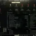 Escape from Tarkov Edge of Darkness Limited Edition RU Account with Arena