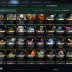 Dota 2 Account - 9000 MMR