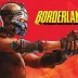 : PS5 Account: Borderlands 4 (P3 Activation) - Permanent Access : Gone in 3...2...1 :