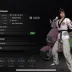 Last Island of Survival Accounts