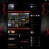 Rust Accounts: 267 Twitch/Kick Drops, 21 DLC, Prime CS2, Kazakhstan Region