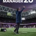 Football Manager 2026 | Steam | Native Email | Russia
