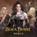 Black Desert Mobile - Custom Account Search Service