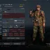 Enlisted Account - Germany Maxed, USA Top Account