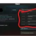 Escape From Tarkov Unheard Edition Account (PvP/PvE/Arena) - Rebinding
