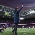 Football Manager 2026 Xbox Account - Create Account
