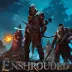 Enshrouded Keys Steam Gift Russia