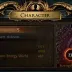 Path of Exile Account: Level 100 Deadeye, Mirage League, Poe1 & Poe2