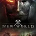 : New World Accounts: Steam, Other Games, Data Change : Your last shot :