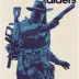 ARC Raiders Deluxe Edition Account (Xbox): Game Purchase Service