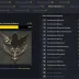 Lost Ark Account - 6x 1710+ GS Mains (Crusher, Artist, etc.)