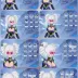 Tower of Fantasy Accounts - EU Starter Account
