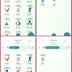 19] LEVEL 25 YEAR 2025 | 350 ITEMS STORAGE | 300 POKEMONS | NAME CHANGE FREE | INSTANT DELIVERY