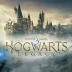 Hogwarts Legacy Accounts: Steam Deluxe Edition Native Mail