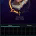 Aion Classic Accounts (RU) - Level 69 Gunner