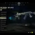 PUBG Account: Progressive Skins, 171 Coupons, and Multiple Loot Caches
