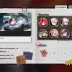 NTE (Neverness to Everness) Account with Multiple Featured Characters