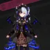 NTE (Neverness to Everness) EU Account Level 47