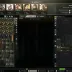 Escape from Tarkov Standard Edition Account - 45M Currency, CIS