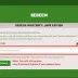 Minecraft Java Bedrock Edition PC Key - ALL REGIONS