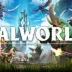 Palworld Accounts - Steam, Native Mail, 0 Hours
