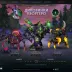 Dota 2 Account 11750 MMR, 12000 Behavior Score, Immortal