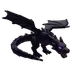 Black Dragon