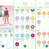 Level 75 - 6700 Pokecoin - 18 Million Stardust - 1000 Shiny - 727 Legendary - Team Valor - Both Android-iOS - Safe 