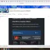 New World PC Steam Account - Level 70, Gear Score 750, EU Server