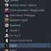 Rust Accounts PC Steam and Gmail
