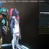 MR 25 - 1700 Plat 17x Riven Mod - 74x Arcane - 25x Prime Mod