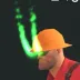 Team Fortress 2 Items: Professional Killstreak Rescue Ranger Kit