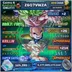 BEAST Android DBL - 404 Chars | 2 Ultra | 214 SP | 125395 CC | 26 LF | 12 ZK... ! AGG02873